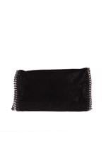 Bayan Siyah STELLA MCCARTNEY ÇANTA