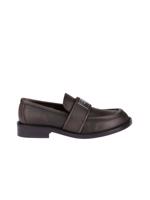 Bayan Gri ACNE STUDIOS LOAFER