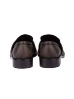 Bayan Gri ACNE STUDIOS LOAFER