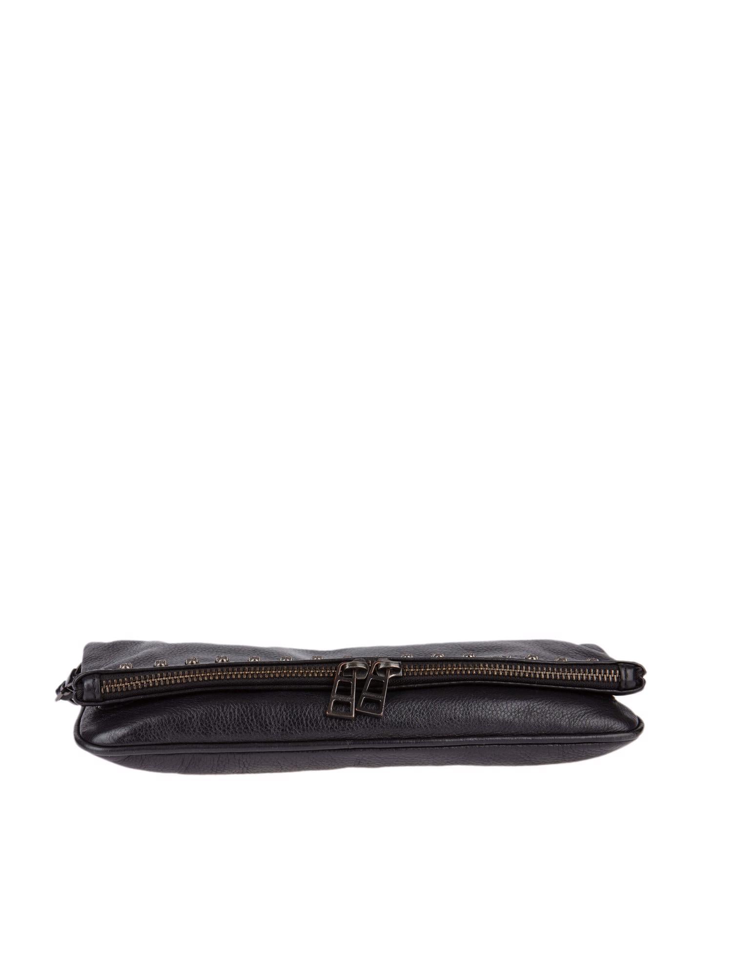 Bayan Siyah ZADIG&VOLTAIRE ÇANTA