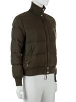 Bayan Yeşil RALPH LAUREN MONT