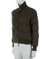Bayan Yeşil RALPH LAUREN MONT