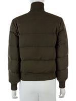 Bayan Yeşil RALPH LAUREN MONT