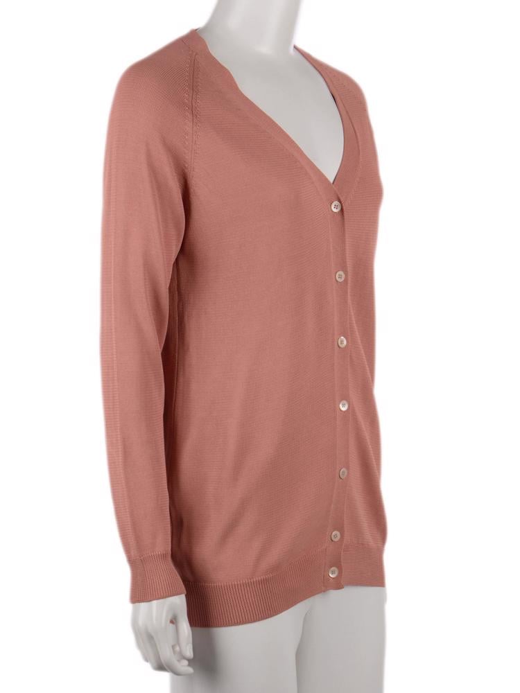 Bayan Pembe PRADA HIRKA