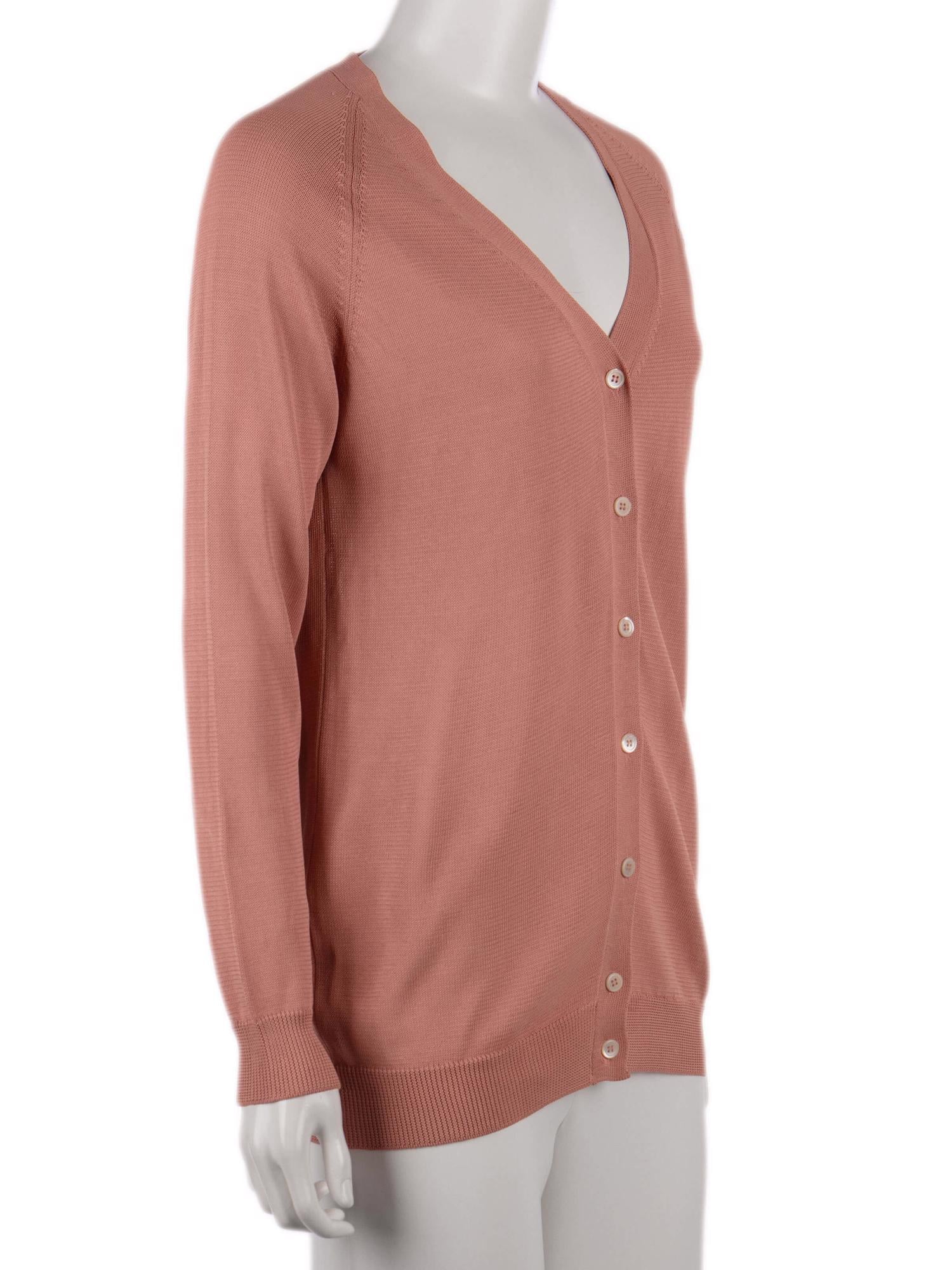 Bayan Pembe PRADA HIRKA