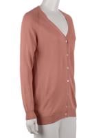 Bayan Pembe PRADA HIRKA