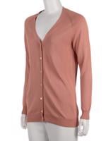 Bayan Pembe PRADA HIRKA