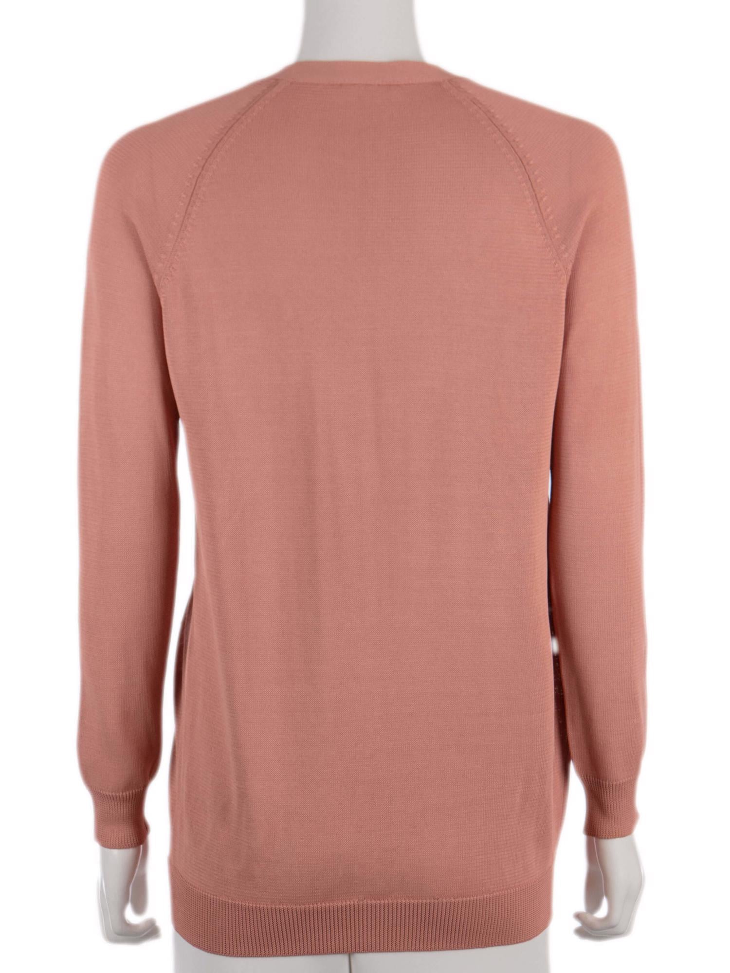 Bayan Pembe PRADA HIRKA