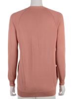 Bayan Pembe PRADA HIRKA