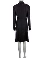 Bayan Gri MM6 MAISON MARGIELA ELBİSE