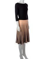 Bayan Siyah SONIA RYKIEL ELBİSE
