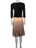 Bayan Siyah SONIA RYKIEL ELBİSE