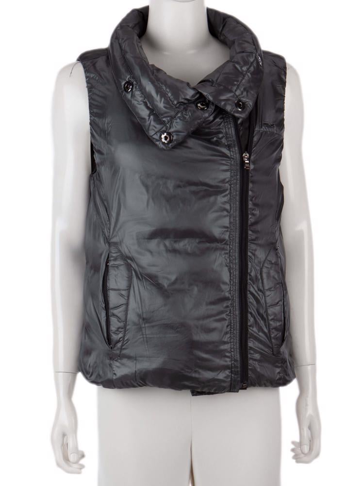 Bayan Gri RLX RALPH LAUREN YELEK