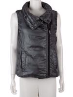 Bayan Gri RLX RALPH LAUREN YELEK