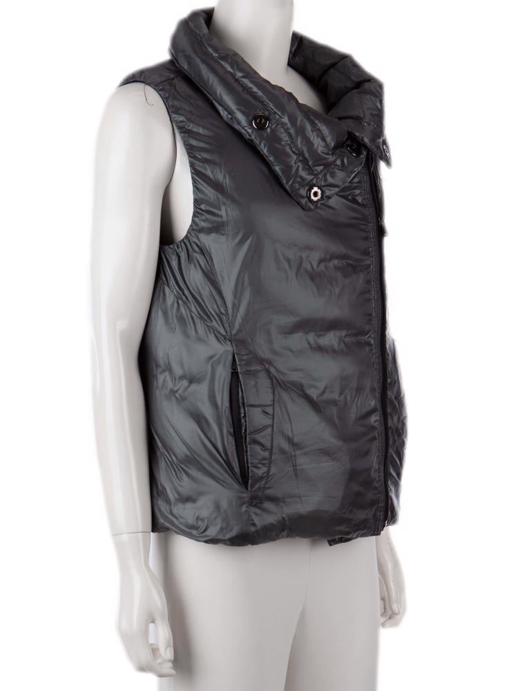 Bayan Gri RLX RALPH LAUREN YELEK
