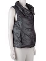 Bayan Gri RLX RALPH LAUREN YELEK