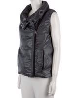 Bayan Gri RLX RALPH LAUREN YELEK