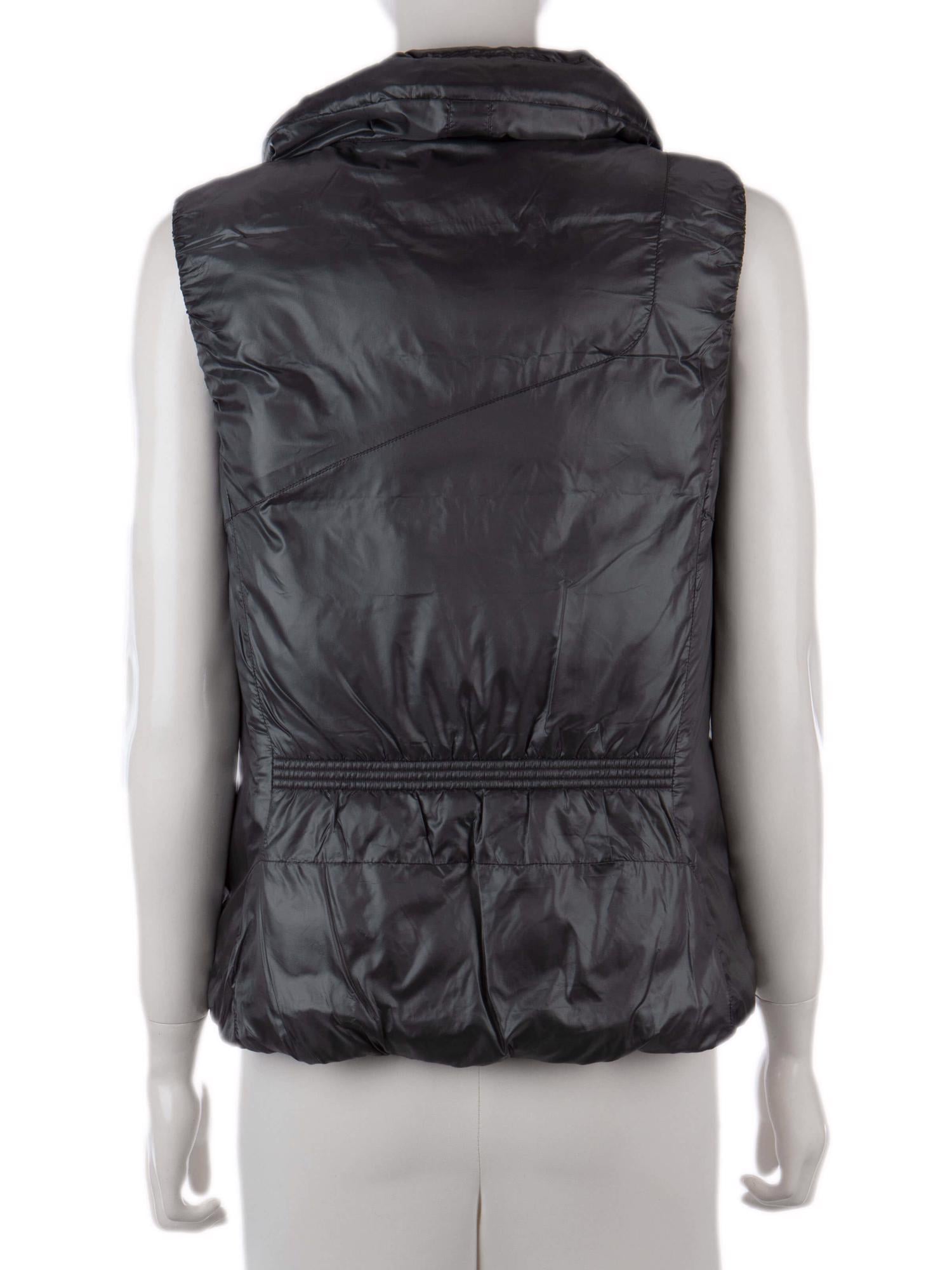 Bayan Gri RLX RALPH LAUREN YELEK