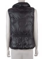 Bayan Gri RLX RALPH LAUREN YELEK