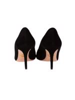 Bayan Siyah CHARLOTTE OLYMPIA AYAKKABI