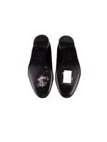 Bayan Mor RALPH LAUREN COLLECTION LOAFER