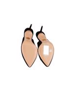 Bayan Siyah CHARLOTTE OLYMPIA AYAKKABI