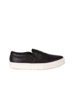 Bayan Siyah CELINE SNEAKER