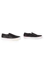 Bayan Siyah CELINE SNEAKER