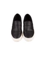 Bayan Siyah CELINE SNEAKER