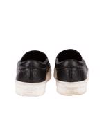 Bayan Siyah CELINE SNEAKER