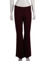 Bayan Kırmızı STELLA MCCARTNEY PANTOLON