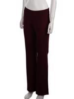 Bayan Kırmızı STELLA MCCARTNEY PANTOLON