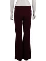 Bayan Kırmızı STELLA MCCARTNEY PANTOLON