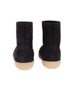 Bayan Lacivert ISABEL MARANT BOT
