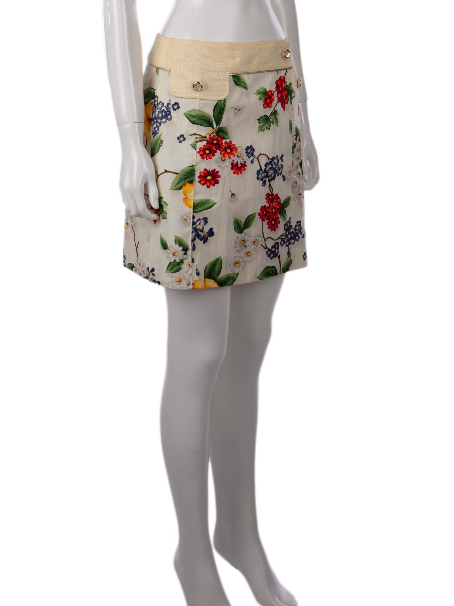 Bayan Krem D&G DOLCE&GABBANA ETEK
