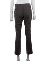 Bayan Gri CELINE PANTOLON