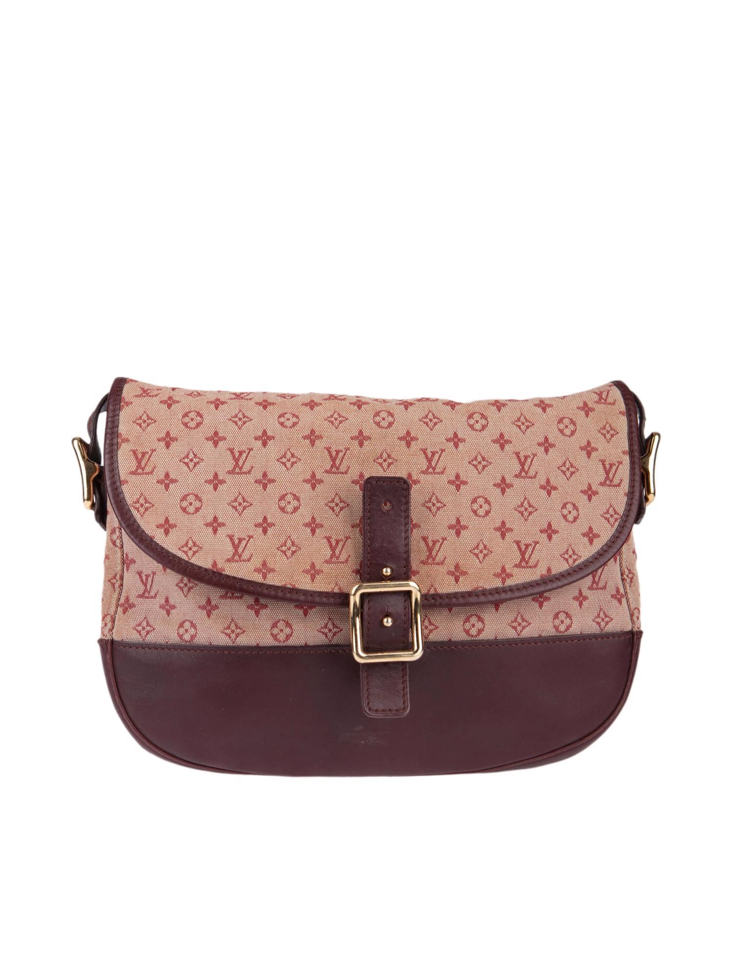 Bayan Pembe LOUIS VUITTON ÇANTA