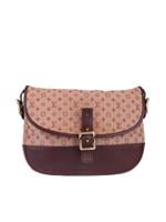 Bayan Pembe LOUIS VUITTON ÇANTA