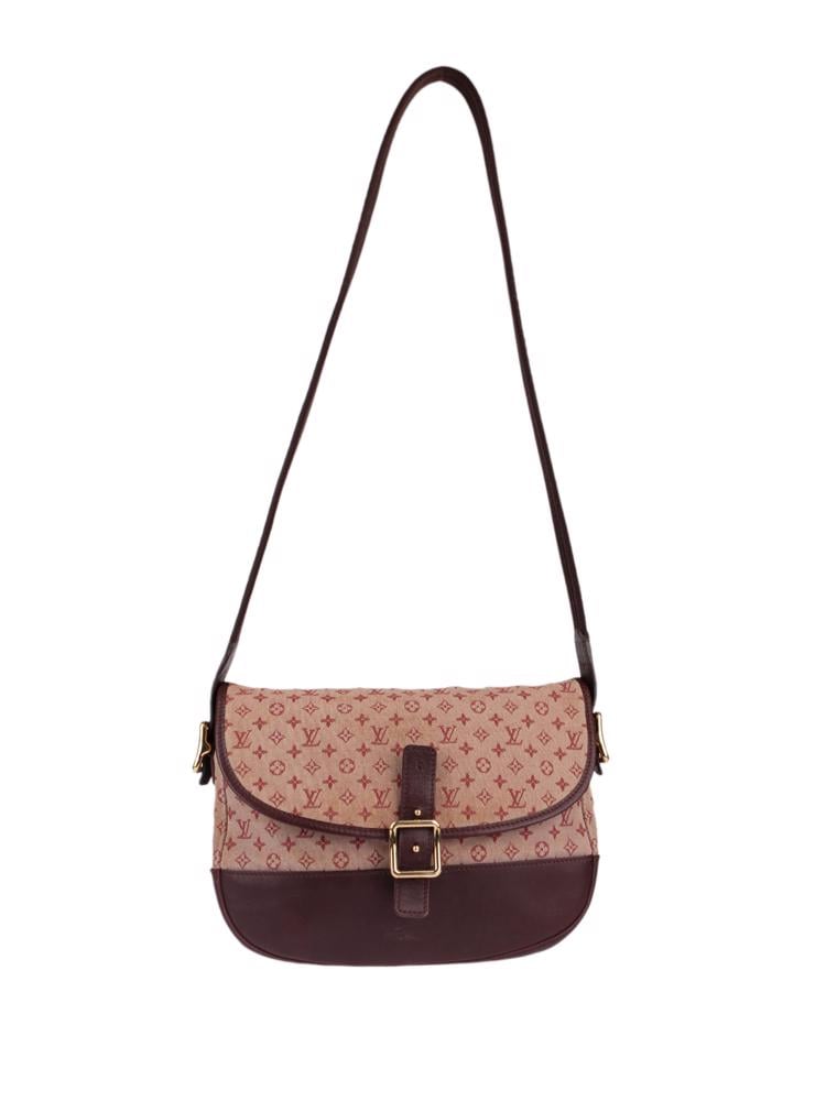Bayan Pembe LOUIS VUITTON ÇANTA