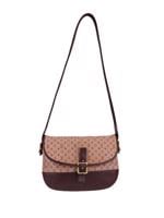 Bayan Pembe LOUIS VUITTON ÇANTA
