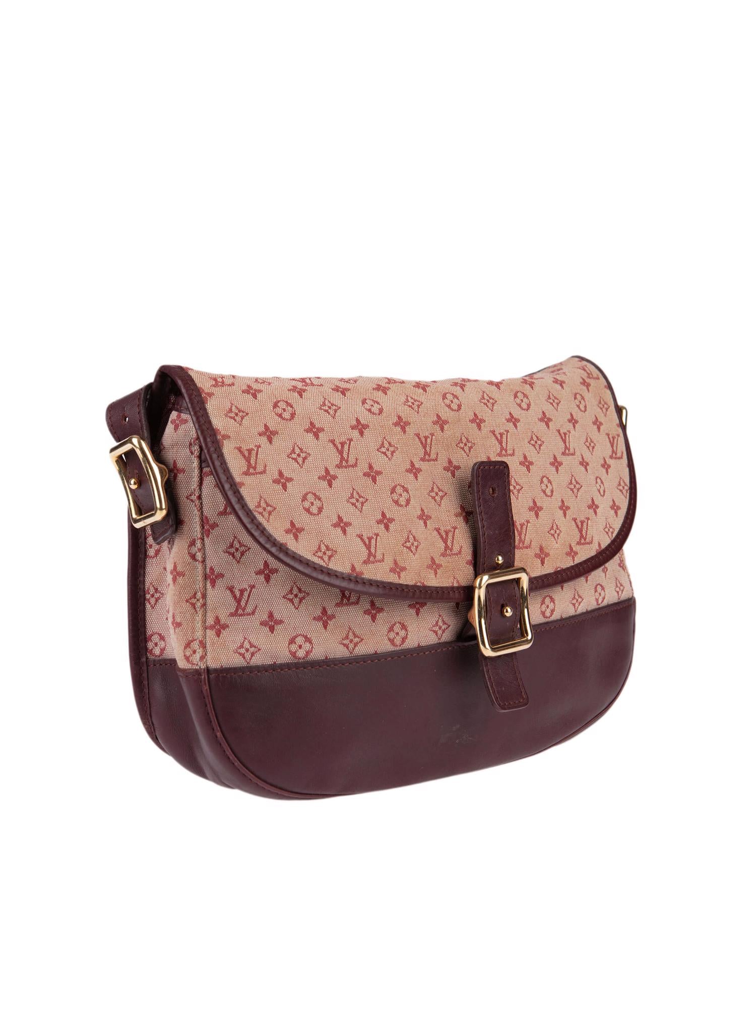 Bayan Pembe LOUIS VUITTON ÇANTA