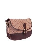 Bayan Pembe LOUIS VUITTON ÇANTA