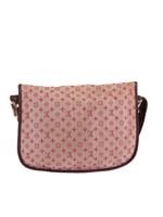 Bayan Pembe LOUIS VUITTON ÇANTA