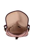 Bayan Pembe LOUIS VUITTON ÇANTA