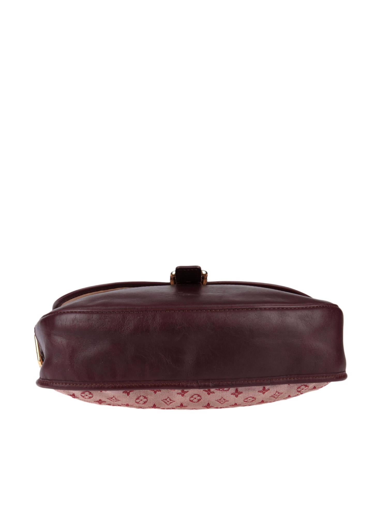 Bayan Pembe LOUIS VUITTON ÇANTA