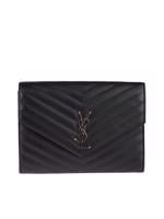 Bayan Siyah SAINT LAURENT ÇANTA