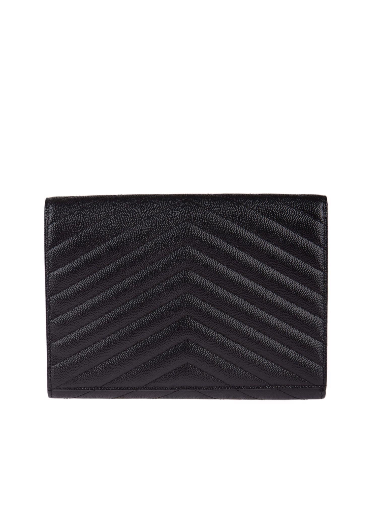 Bayan Siyah SAINT LAURENT ÇANTA