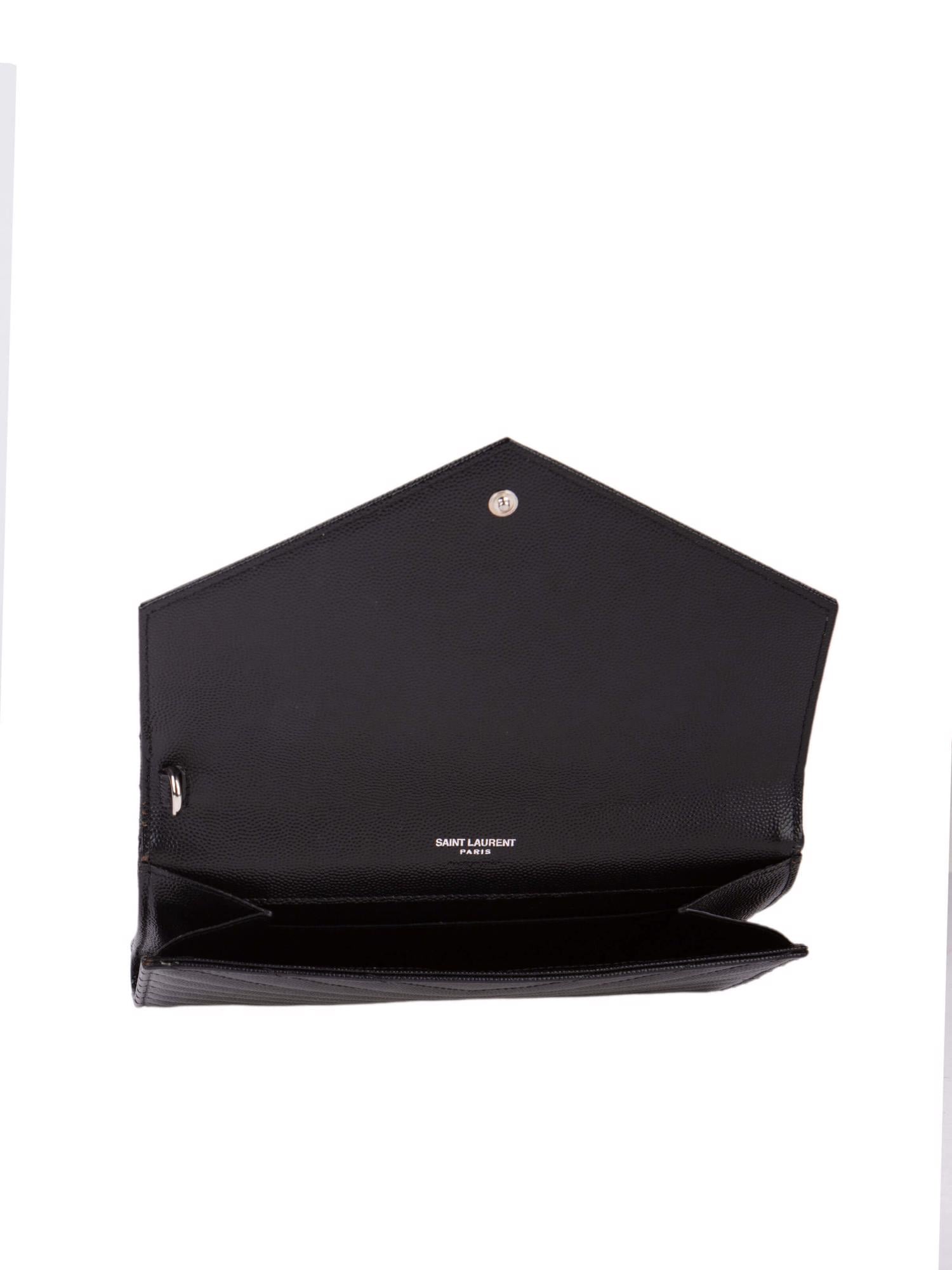 Bayan Siyah SAINT LAURENT ÇANTA