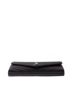 Bayan Siyah SAINT LAURENT ÇANTA