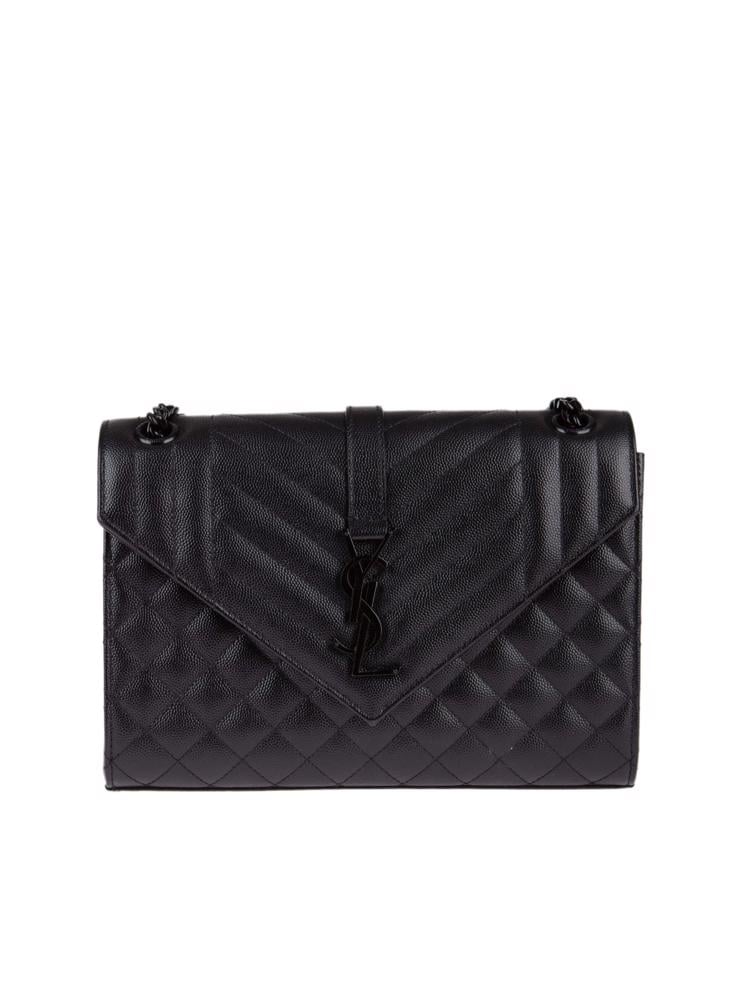 Bayan Siyah SAINT LAURENT ÇANTA